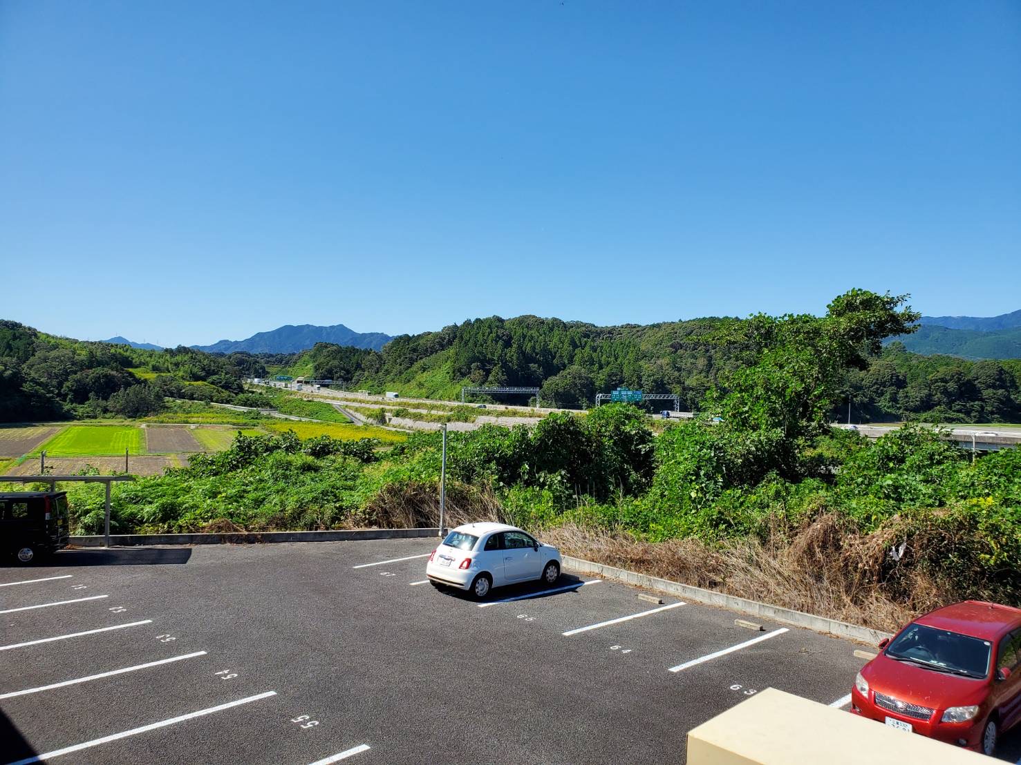 「ナーシング三重」三重県亀山市のサービス付き高齢者向け住宅